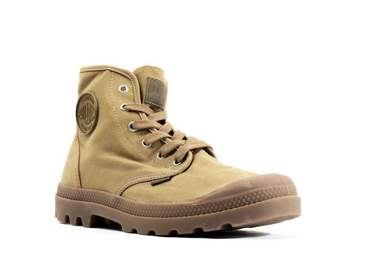 PAMPA HI – Palladium US display picture 1