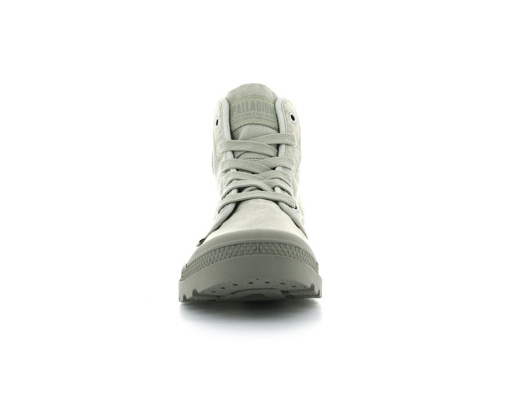 PAMPA HI – Palladium US