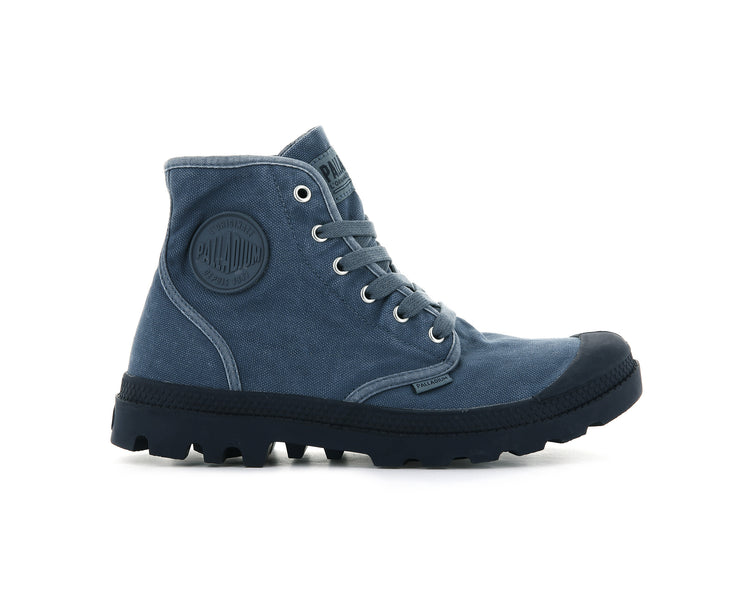 02352-480-M | PAMPA HI | ORION BLUE