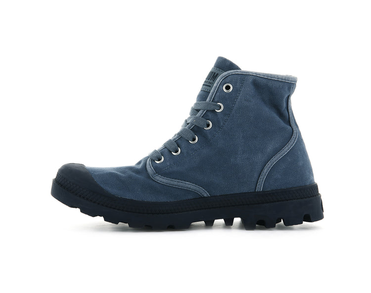 02352-480-M | PAMPA HI | ORION BLUE