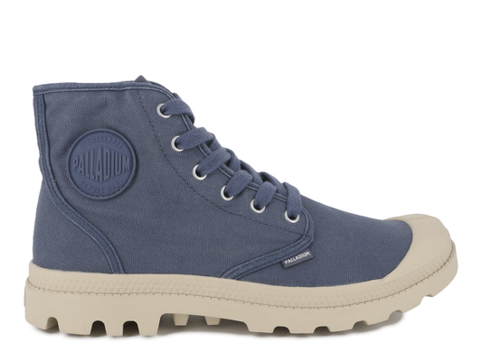 02352-481-M | PAMPA HI | VINTAGE INDIGO