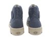 02352-481-M | PAMPA HI | VINTAGE INDIGO