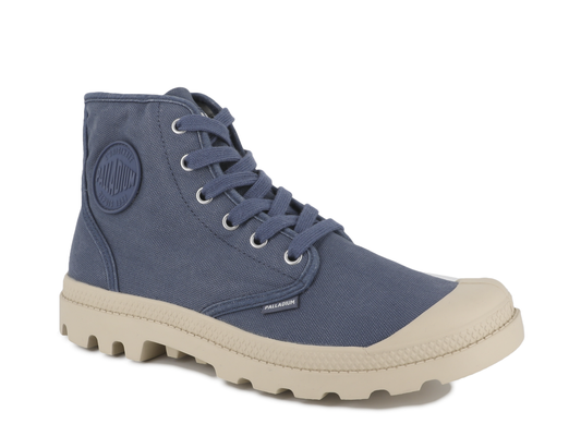 02352-481-M | PAMPA HI | VINTAGE INDIGO
