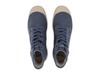 02352-481-M | PAMPA HI | VINTAGE INDIGO