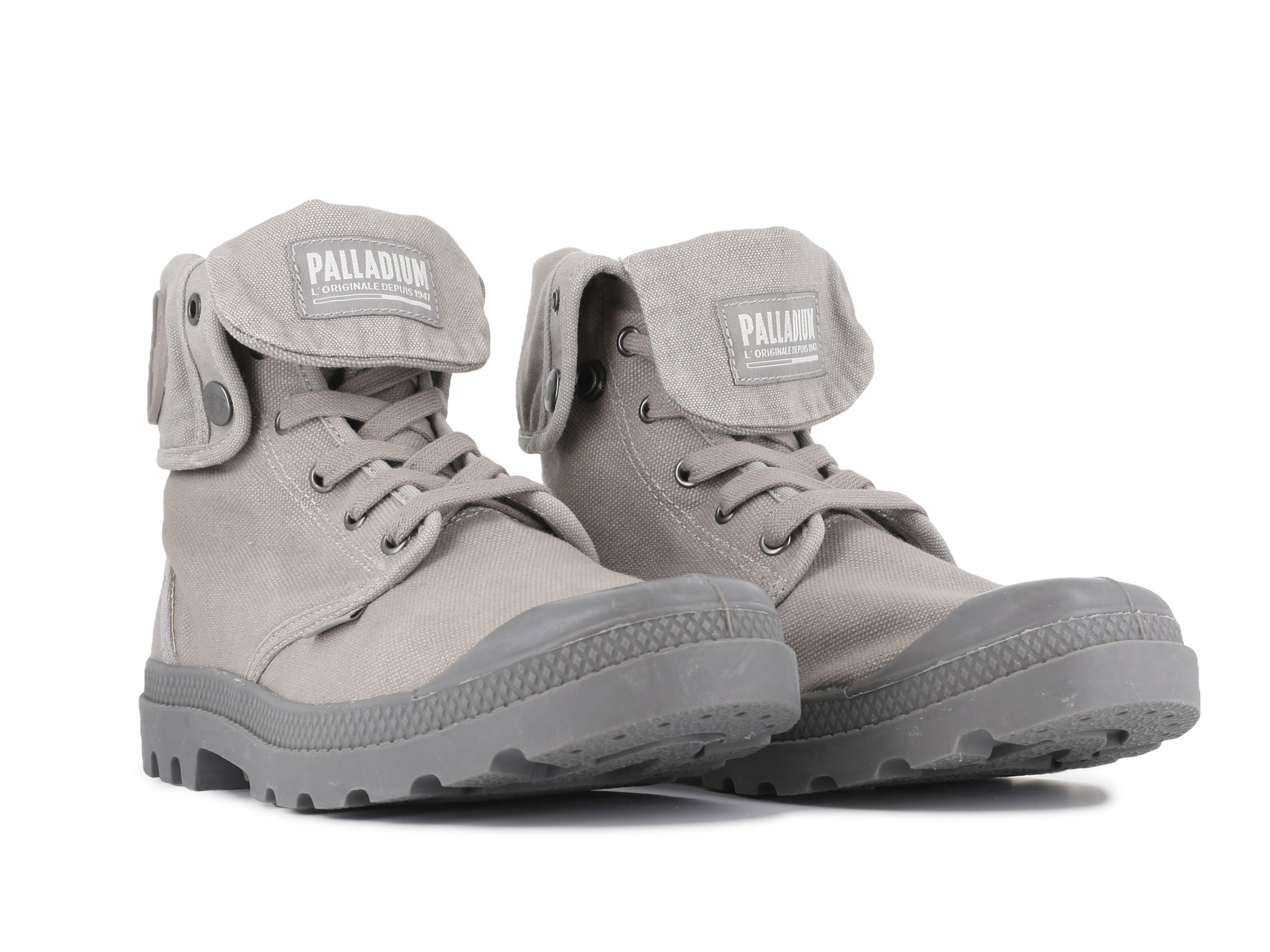 BAGGY – Palladium US