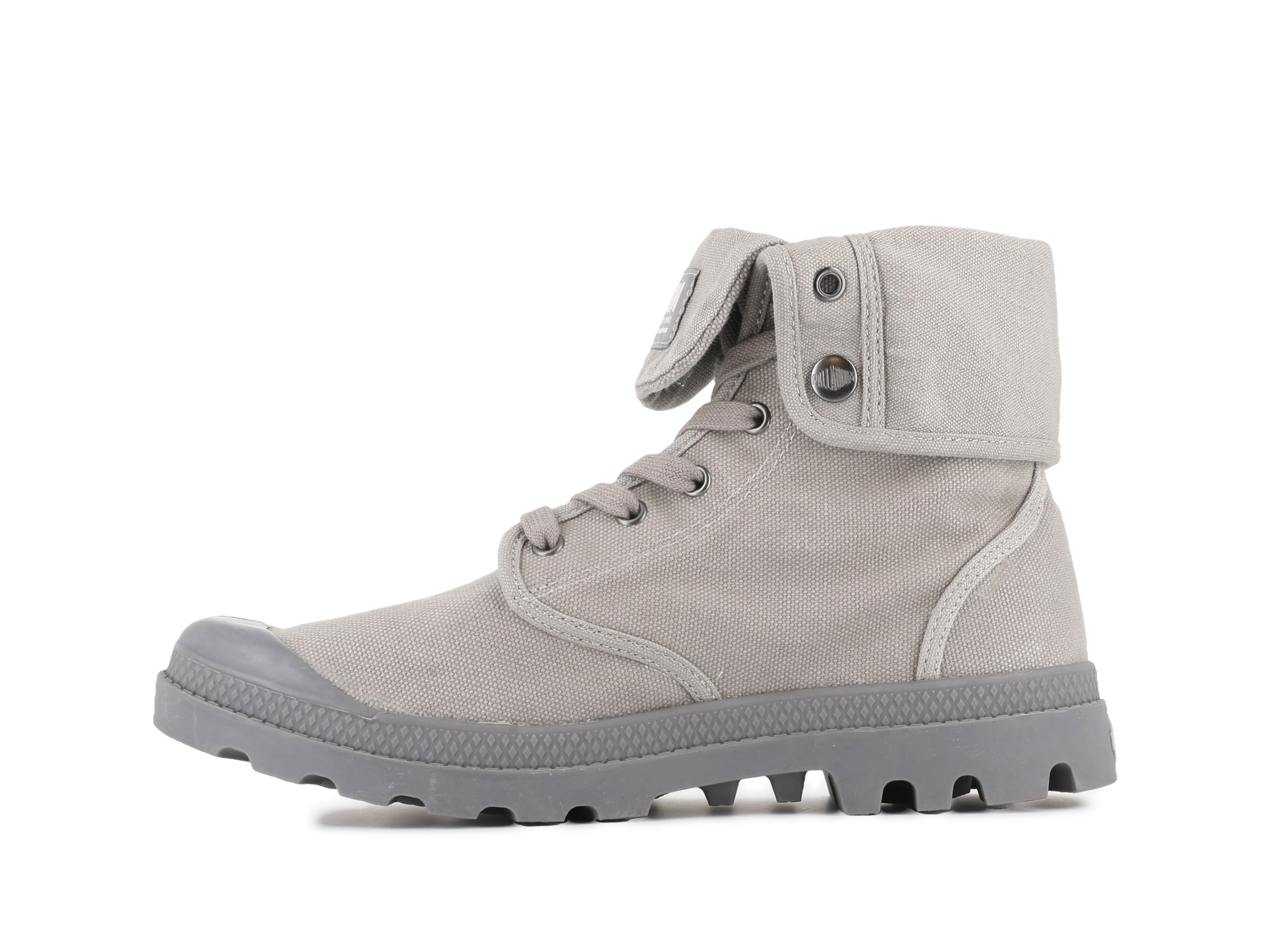 ポルテM size ポルテ（トヨタ）F セーフティエディション（2020年7月