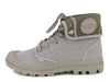 02353-070-M | BAGGY | MOONROCK