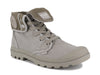 02353-070-M | BAGGY | MOONROCK