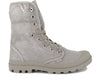 02353-070-M | BAGGY | MOONROCK