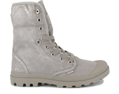 02353-070-M | BAGGY | MOONROCK