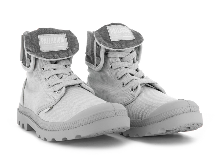 BAGGY – Palladium US display picture 2