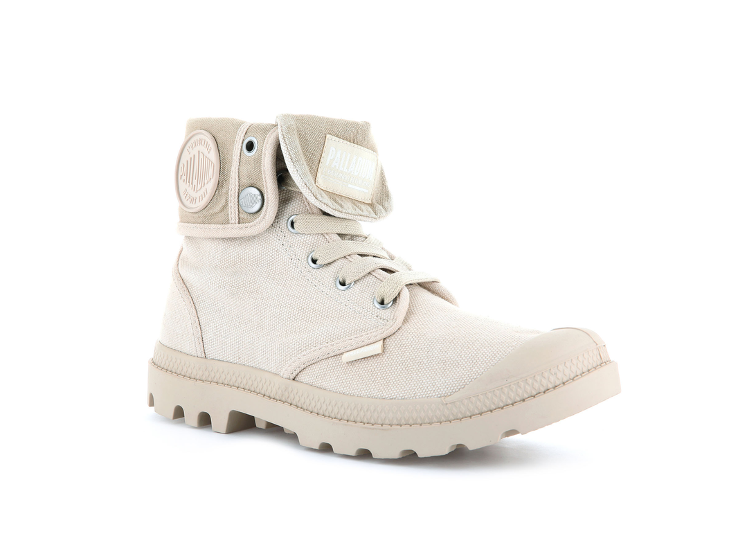 Men's Boots & Shoes | Palladium Boots – Palladium US