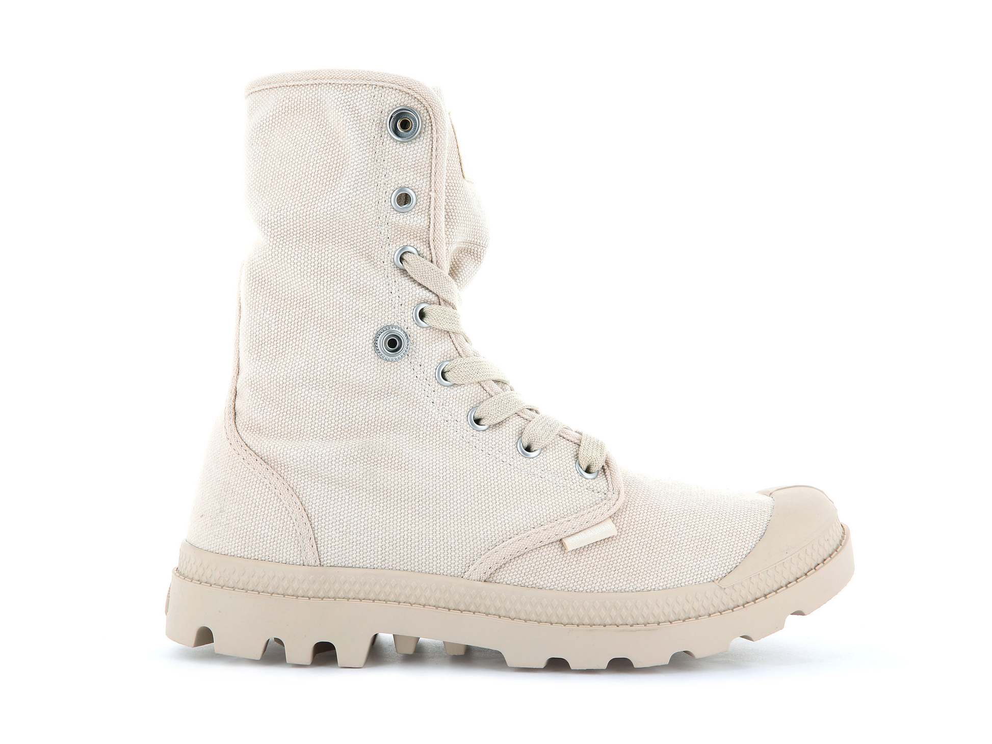 BAGGY – Palladium US BAGGY – Palladium US