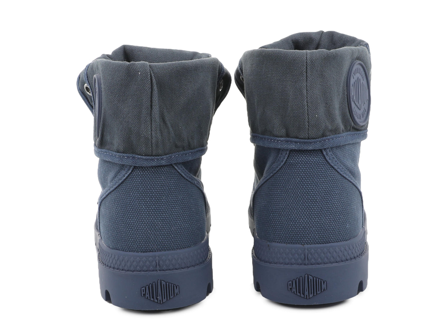 02353-481-M | BAGGY | VINTAGE INDIGO