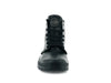02355-001-M | PAMPA HI LEATHER | BLACK