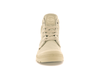 02477-268-M | PALLABROUSSE | DK KHAKI/PUTTY