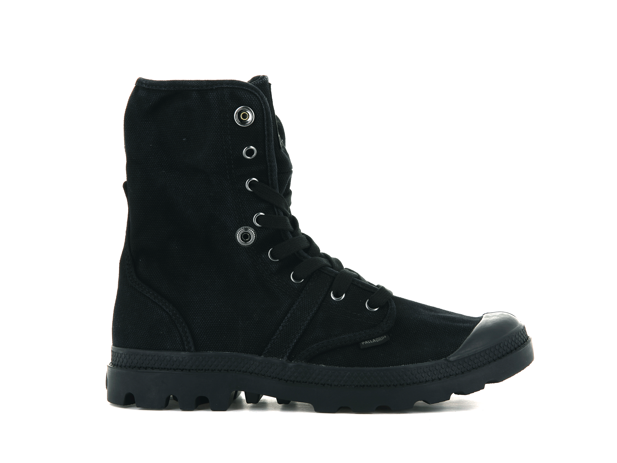 palladium men's pallabrouse baggy chukka boot