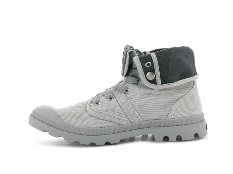 PALLABROUSSE BAGGY – Palladium US