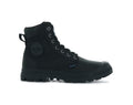 03234-M BLACK