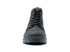 04372-008-M | PALLATROOPER ROUGH | BLACK