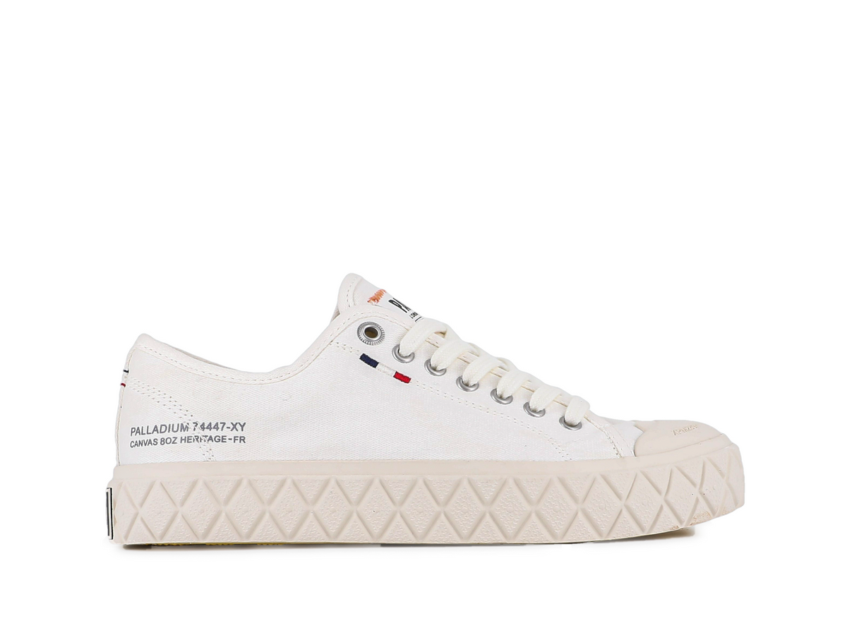 PALLA ACE CVS ORG – Palladium US