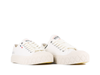 04447-116-M | PALLA ACE CVS ORG | STAR WHITE