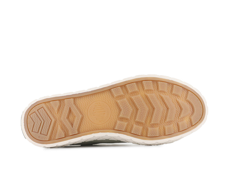 04447-247-M | PALLA ACE CVS ORG | ABBEY STONE