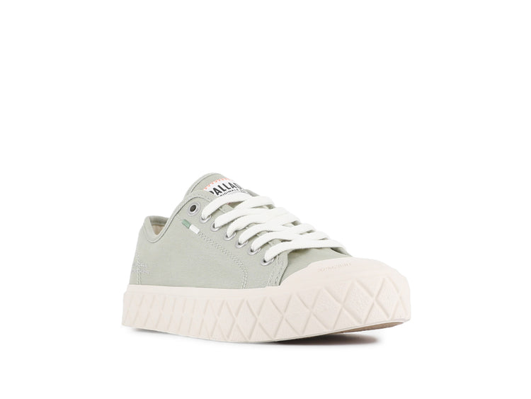 04447-247-M | PALLA ACE CVS ORG | ABBEY STONE