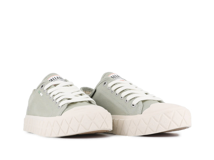 04447-247-M | PALLA ACE CVS ORG | ABBEY STONE