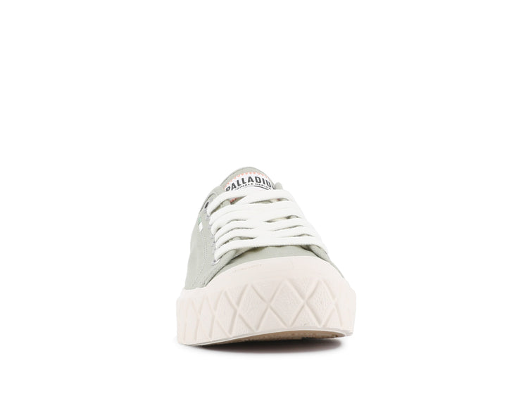 04447-247-M | PALLA ACE CVS ORG | ABBEY STONE