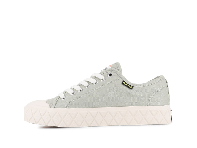 04447-247-M | PALLA ACE CVS ORG | ABBEY STONE
