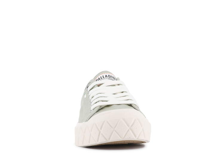 04447-247-M | PALLA ACE CVS ORG | ABBEY STONE