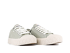 04447-247-M | PALLA ACE CVS ORG | ABBEY STONE