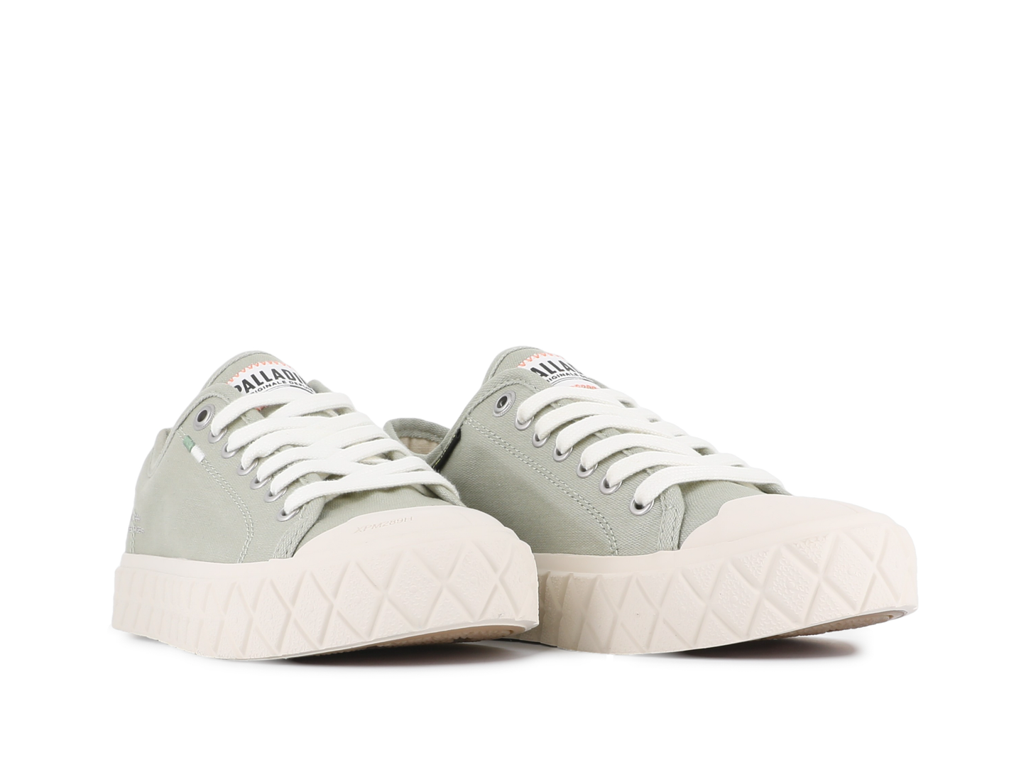 04447-247-M | PALLA ACE CVS ORG | ABBEY STONE