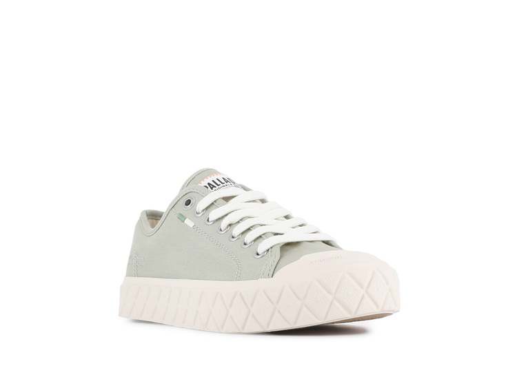 04447-247-M | PALLA ACE CVS ORG | ABBEY STONE