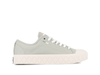 04447-247-M | PALLA ACE CVS ORG | ABBEY STONE