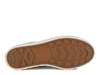 04630-305-M | PALLA ACE TIGERS | VINTAGE GREEN