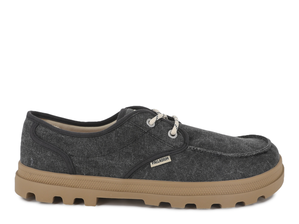 DUNELITE MOC CUSH – Palladium US