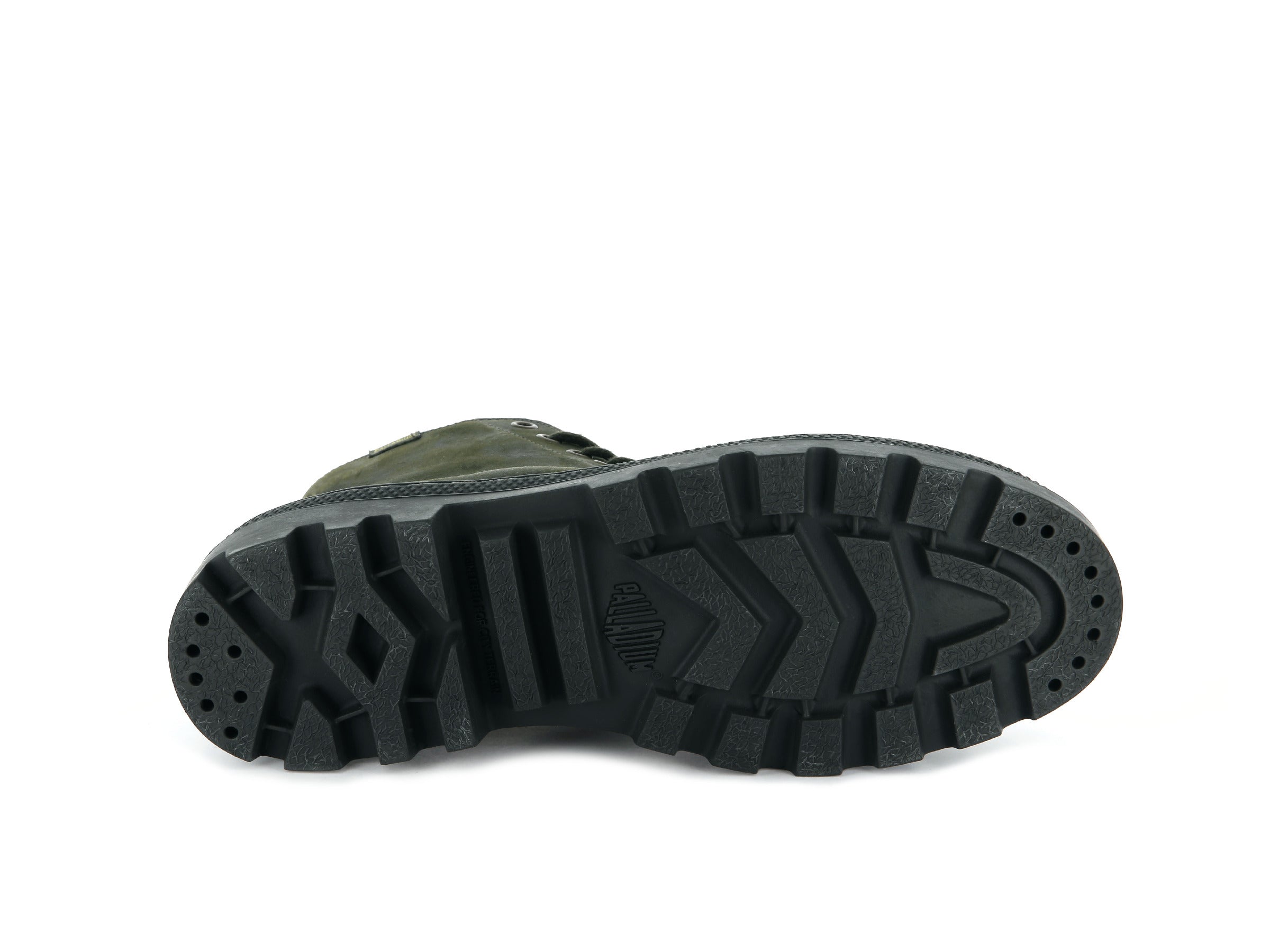 PALLABOSSE MID – Palladium US