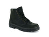 05525-377-M | PALLABOSSE MID | OLIVE NIGHT/BELUGA