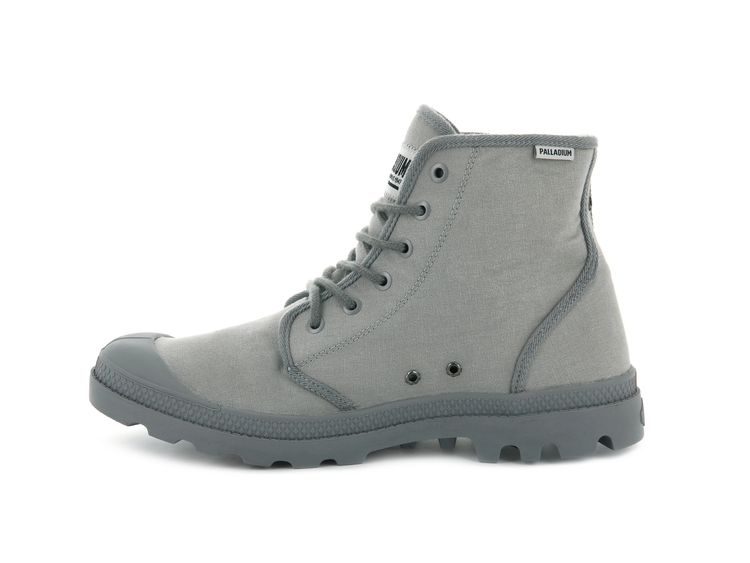 06198-011-M | PAMPA HI TC 2.0 | TITANIUM