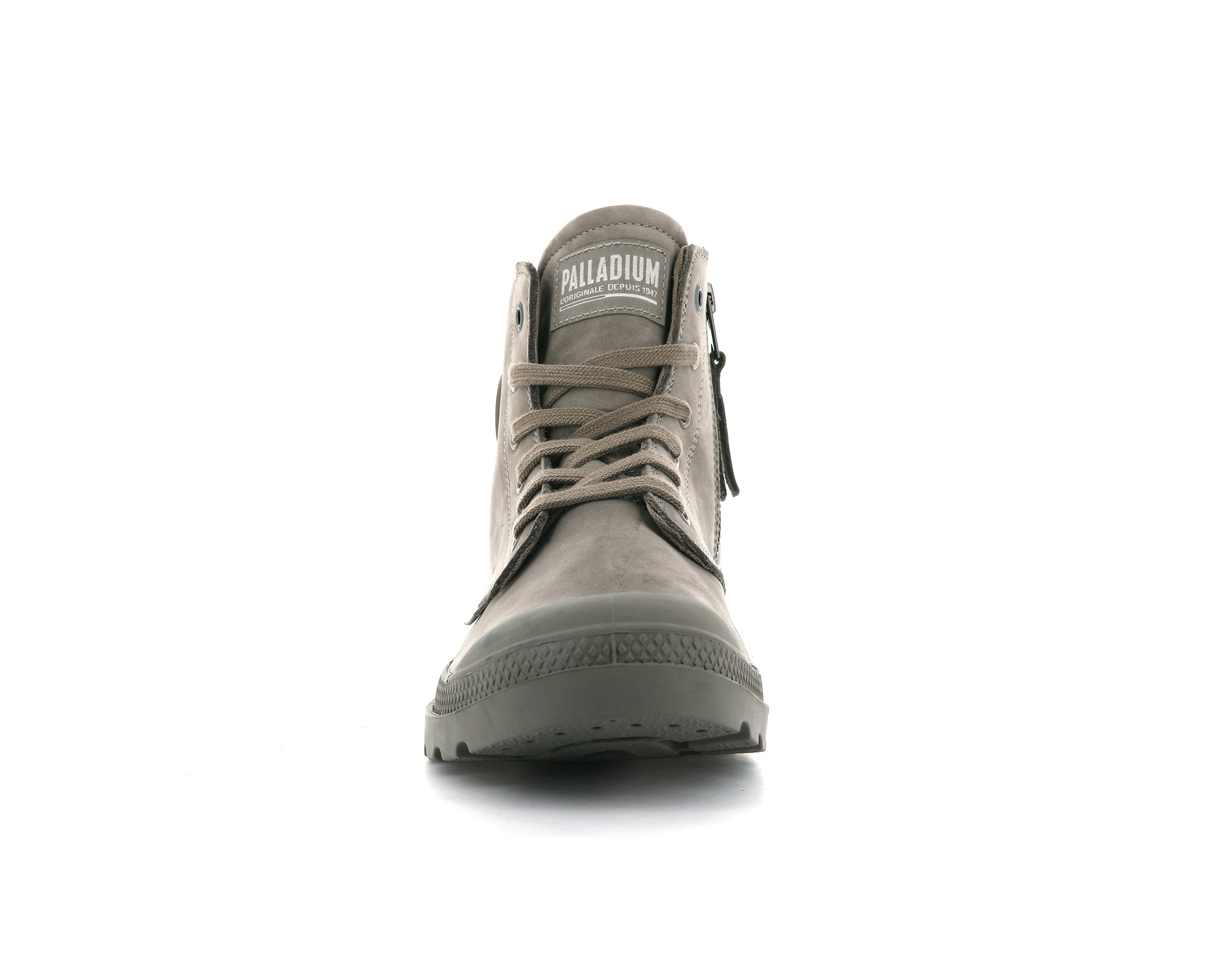 Spick and Span Noble - 美品【Spick and Span Noble】フードツキ ZIPブルゾン 41RlxSJqUTL._AC_.jpg