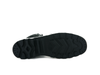 06484-008-M | TACTICAL SOLDIER TX | BLACK