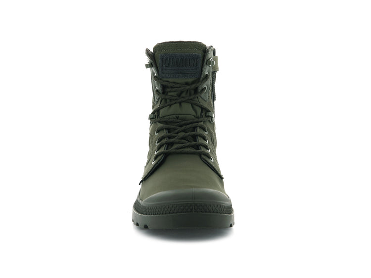 06484-309-M | TACTICAL SOLDIER TX | OLIVE NIGHT