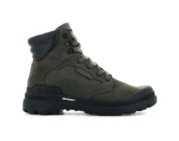 06874-213-original_grande.png?