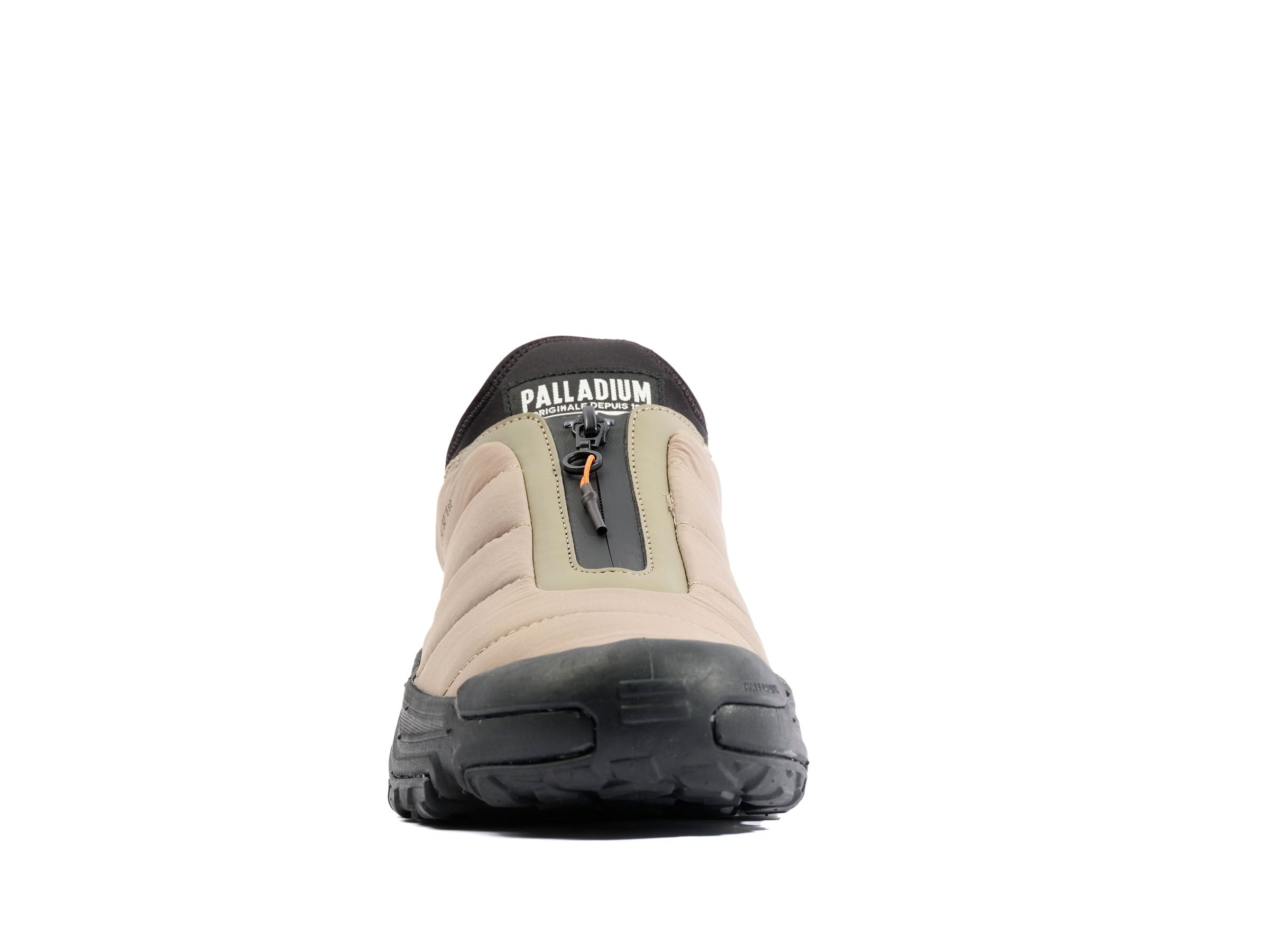 U・x・U Amazon.com | adidas Originals Women's U_Path X Sneaker