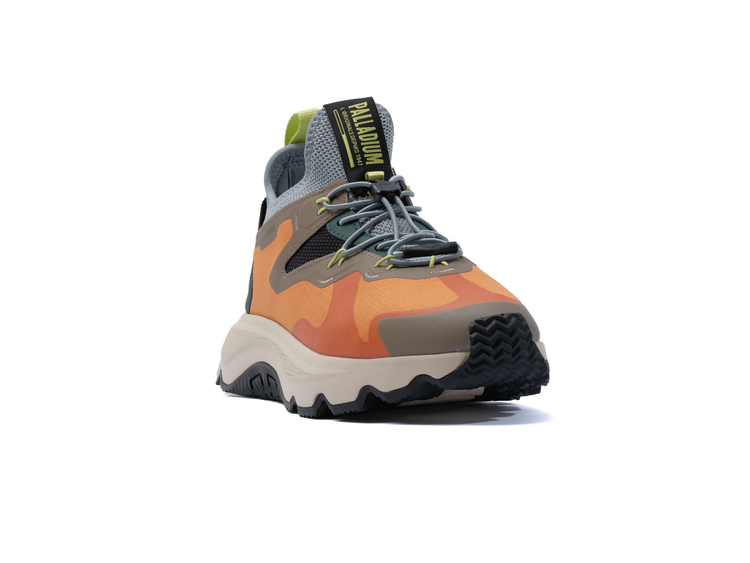 THUNDER LO – Palladium US