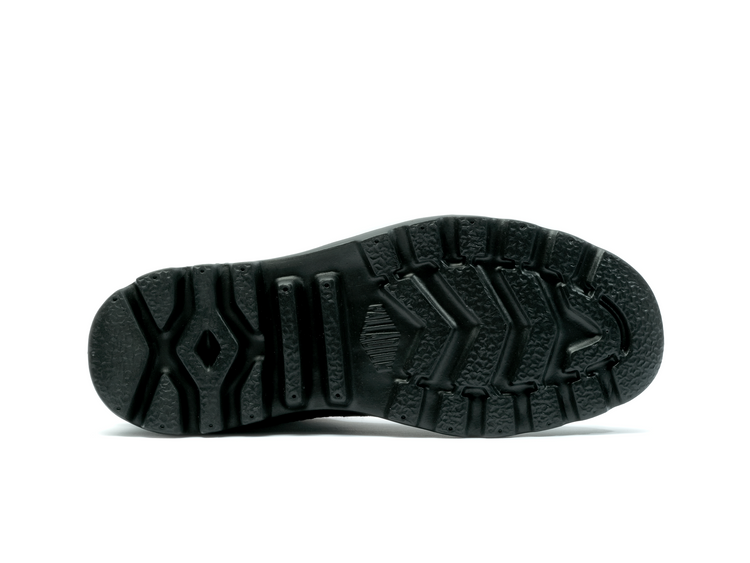 09104-008-M | PAMPA TRAVEL LITE RS | BLACK