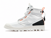 09104-181-M | PAMPA TRAVEL LITE RS | STAR WHITE/BLACK