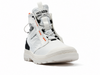 09104-181-M | PAMPA TRAVEL LITE RS | STAR WHITE/BLACK